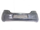 Bara spate OEM Toyota Yaris (P9) [Fabr 2005-2011] 1.0