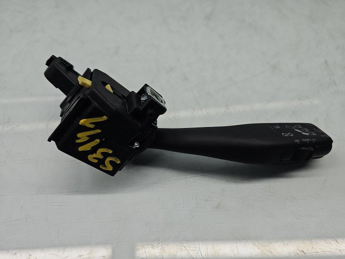 Maneta semnalizare Skoda Octavia 2 (1Z3) [Fabr 2004-2013] 1K0953513