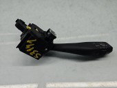 Maneta semnalizare Skoda Octavia 2 (1Z3) [Fabr 2004-2013] 1K0953513