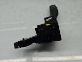 Maneta semnalizare Skoda Octavia 2 (1Z3) [Fabr 2004-2013] 1K0953513