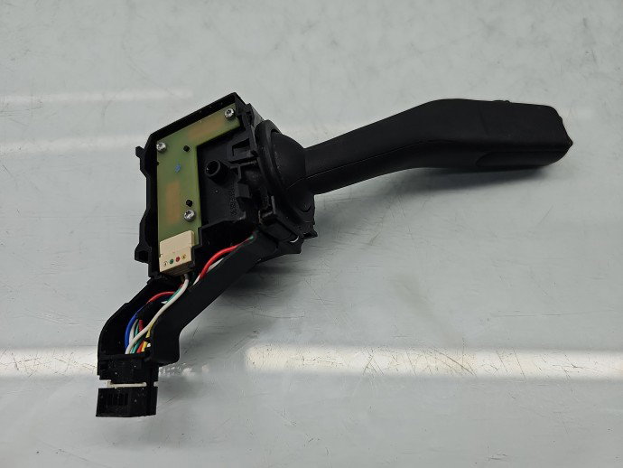 Maneta semnalizare Skoda Octavia 2 (1Z3) [Fabr 2004-2013] 1K0953513