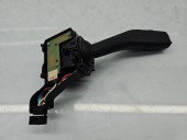 Maneta semnalizare Skoda Octavia 2 (1Z3) [Fabr 2004-2013] 1K0953513