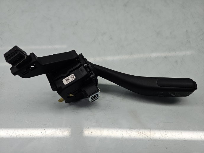 Maneta semnalizare Skoda Octavia 2 (1Z3) [Fabr 2004-2013] 1K0953513