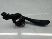 Maneta semnalizare Skoda Octavia 2 (1Z3) [Fabr 2004-2013] 1K0953513