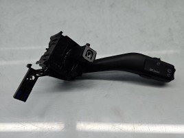 Maneta stergator Skoda Octavia 2 (1Z3) [Fabr 2004-2013] 1K0953519A