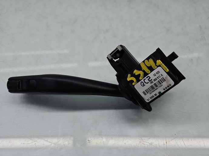 Maneta stergator Skoda Octavia 2 (1Z3) [Fabr 2004-2013] 1K0953519A
