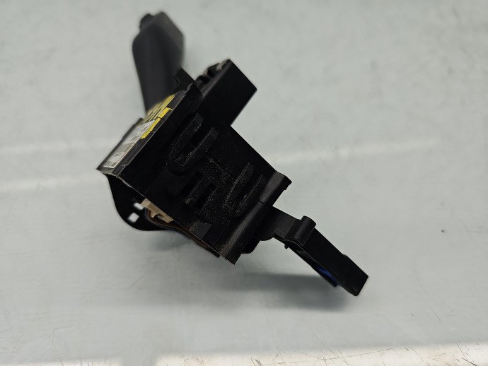 Maneta stergator Skoda Octavia 2 (1Z3) [Fabr 2004-2013] 1K0953519A
