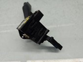 Maneta stergator Skoda Octavia 2 (1Z3) [Fabr 2004-2013] 1K0953519A