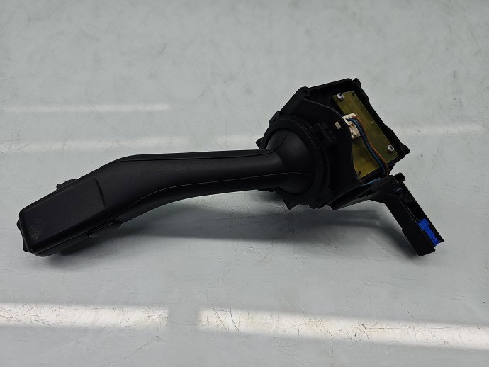 Maneta stergator Skoda Octavia 2 (1Z3) [Fabr 2004-2013] 1K0953519A