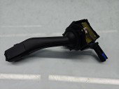 Maneta stergator Skoda Octavia 2 (1Z3) [Fabr 2004-2013] 1K0953519A