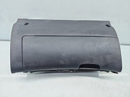 Torpedou Skoda Octavia 2 (1Z3) [Fabr 2004-2013] 1Z1857103