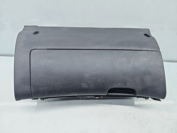 Torpedou Skoda Octavia 2 (1Z3) [Fabr 2004-2013] 1Z1857103