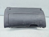 Torpedou Skoda Octavia 2 (1Z3) [Fabr 2004-2013] 1Z1857103