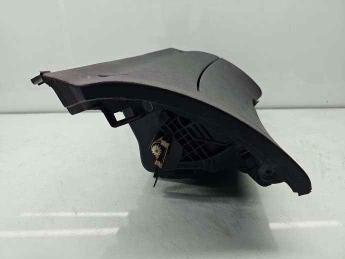 Torpedou Skoda Octavia 2 (1Z3) [Fabr 2004-2013] 1Z1857103
