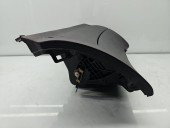 Torpedou Skoda Octavia 2 (1Z3) [Fabr 2004-2013] 1Z1857103