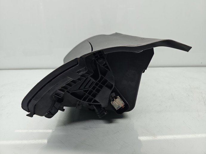 Torpedou Skoda Octavia 2 (1Z3) [Fabr 2004-2013] 1Z1857103