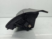 Torpedou Skoda Octavia 2 (1Z3) [Fabr 2004-2013] 1Z1857103