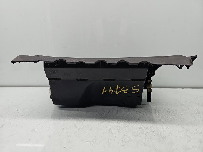 Torpedou Skoda Octavia 2 (1Z3) [Fabr 2004-2013] 1Z1857103