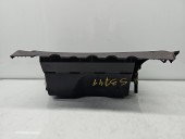 Torpedou Skoda Octavia 2 (1Z3) [Fabr 2004-2013] 1Z1857103