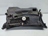 Torpedou Skoda Octavia 2 (1Z3) [Fabr 2004-2013] 1Z1857103
