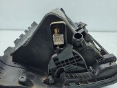 Torpedou Skoda Octavia 2 (1Z3) [Fabr 2004-2013] 1Z1857103