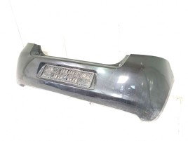 Bara spate OEM Toyota Yaris (P9) [Fabr 2005-2011] 1.0