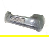 Bara spate OEM Toyota Yaris (P9) [Fabr 2005-2011] 1.0