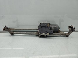 Angrenaj stergator Skoda Octavia 2 (1Z3) [Fabr 2004-2013] 1Z1955119A
