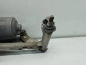 Angrenaj stergator Skoda Octavia 2 (1Z3) [Fabr 2004-2013] 1Z1955119A