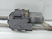 Angrenaj stergator Skoda Octavia 2 (1Z3) [Fabr 2004-2013] 1Z1955119A
