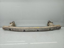 Armatura bara fata Renault Megane 2 Sedan [Fabr 2002-2008] Berlina  OEM
