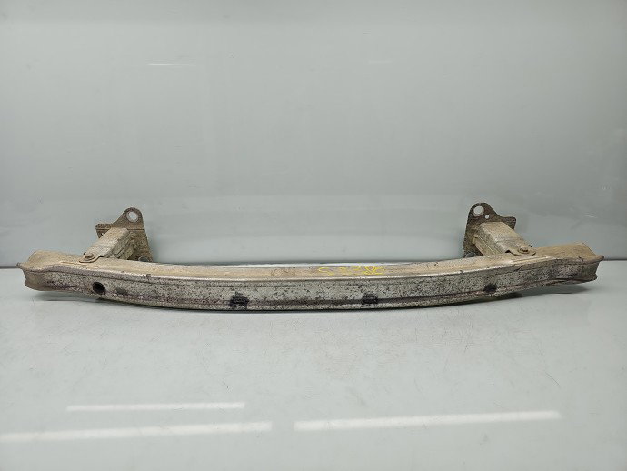 Armatura bara fata Renault Megane 2 Sedan [Fabr 2002-2008] Berlina  OEM