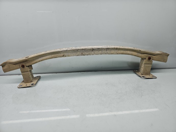 Armatura bara fata Renault Megane 2 Sedan [Fabr 2002-2008] Berlina  OEM