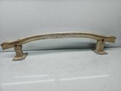 Armatura bara fata Renault Megane 2 Sedan [Fabr 2002-2008] Berlina  OEM