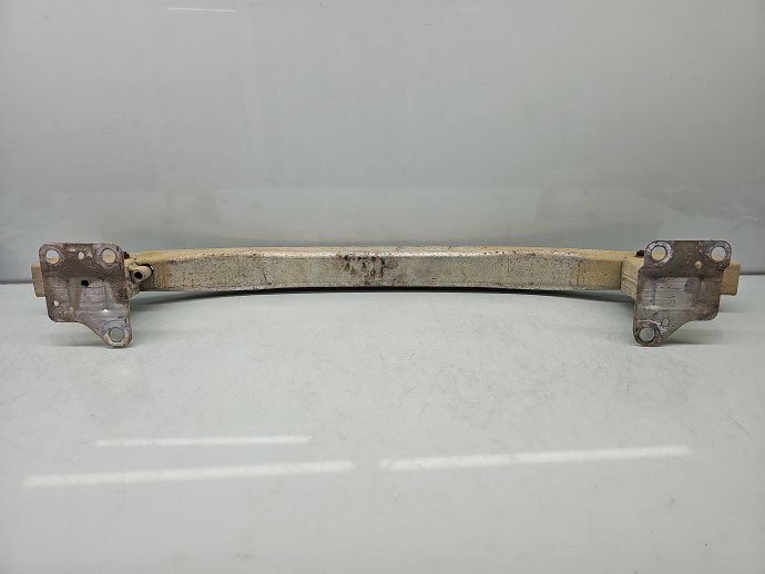 Armatura bara fata Renault Megane 2 Sedan [Fabr 2002-2008] Berlina  OEM