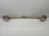 Armatura bara fata Renault Megane 2 Sedan [Fabr 2002-2008] Berlina  OEM