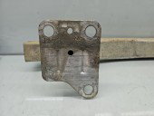 Armatura bara fata Renault Megane 2 Sedan [Fabr 2002-2008] Berlina  OEM