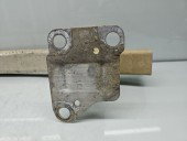 Armatura bara fata Renault Megane 2 Sedan [Fabr 2002-2008] Berlina  OEM
