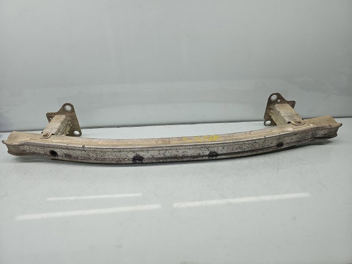 Armatura bara fata Renault Megane 2 Sedan [Fabr 2002-2008] Berlina  OEM