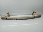 Armatura bara fata Renault Megane 2 Sedan [Fabr 2002-2008] Berlina  OEM