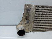 Radiator intercooler Renault Megane 2 Sedan [Fabr 2002-2008] 8200700172 1.5 dCi K9K732 78 KW / 106 CP