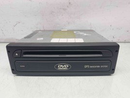  Unitate navigatie Bmw X3 (E83) [Fabr 2003-2009] BMWNRR200