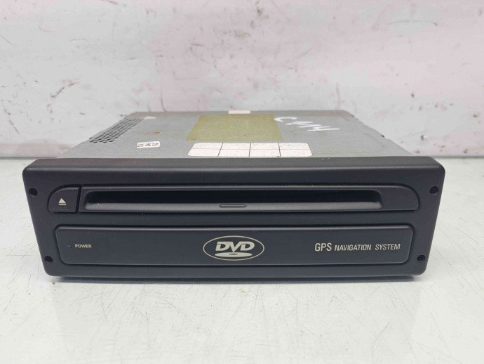  Unitate navigatie Bmw X3 (E83) [Fabr 2003-2009] BMWNRR200