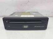  Unitate navigatie Bmw X3 (E83) [Fabr 2003-2009] BMWNRR200