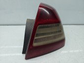 Stop aripa dreapta Renault Megane 2 Sedan [Fabr 2002-2008] Berlina  8200757701