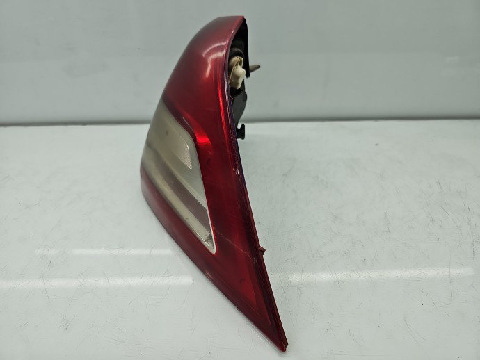 Stop aripa dreapta Renault Megane 2 Sedan [Fabr 2002-2008] Berlina  8200757701