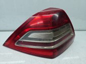 Stop aripa stanga Renault Megane 2 Sedan [Fabr 2002-2008] Berlina  8200757700