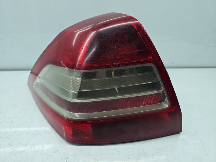Stop aripa stanga Renault Megane 2 Sedan [Fabr 2002-2008] Berlina  8200757700