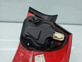 Stop aripa stanga Renault Megane 2 Sedan [Fabr 2002-2008] Berlina  8200757700