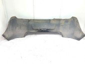 Bara spate OEM Toyota Yaris (P9) [Fabr 2005-2011] 1.0